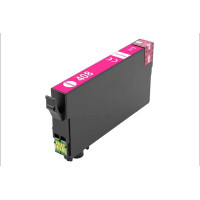 Epson 408 (C13T09J34010) magenta - kompatibilný